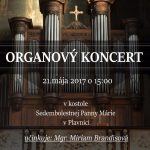 organ_koncert