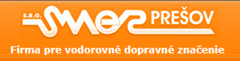 http://www.smer-presov.sk/vodorovne-dopravne-znacenie/