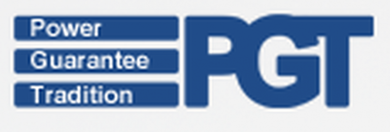 http://www.pgtpremium.sk/