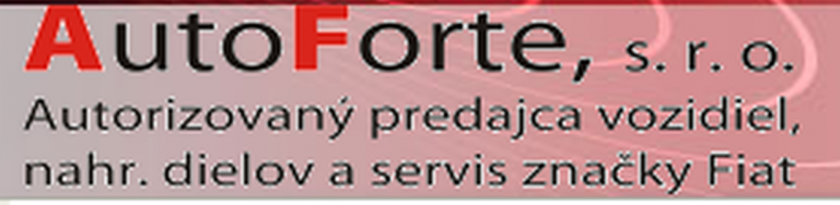 http://www.autoforte.sk/