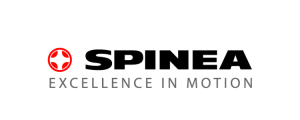 Spinea Logo