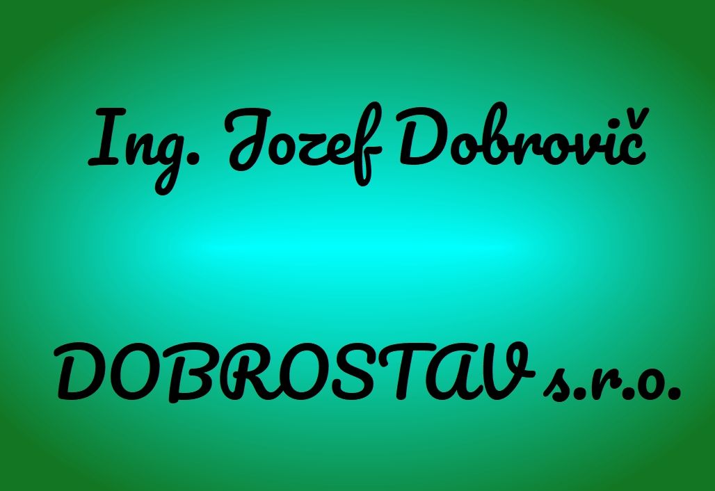 dobrostav